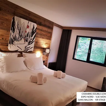 Marano Restaurant & Hotel 4*